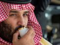 مجلة أميركية: ابن سلمان يشتري الغفران لنفسه بالنفط والمال العامّ